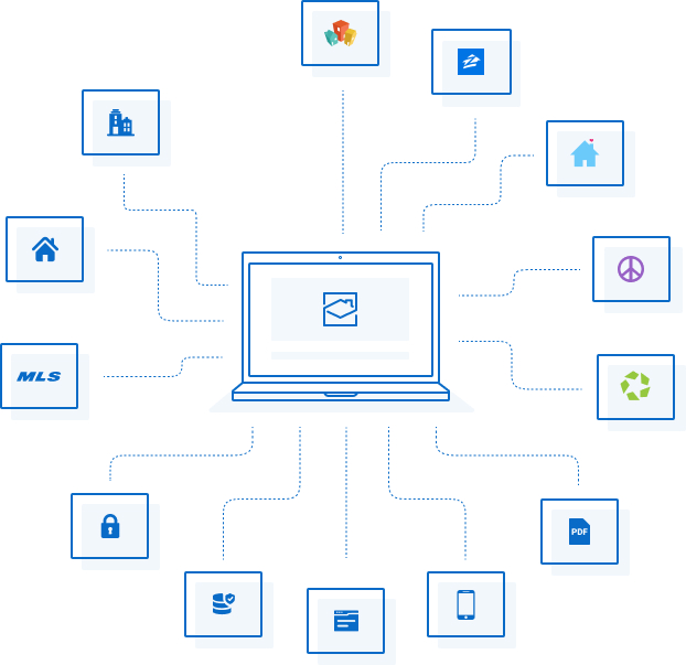 Smart Advertising For Apartment Listings You Got Listings Smart Advertising For Apartment Listings You Got Listings