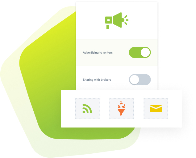 Smart Advertising For Apartment Listings You Got Listings Smart Advertising For Apartment Listings You Got Listings