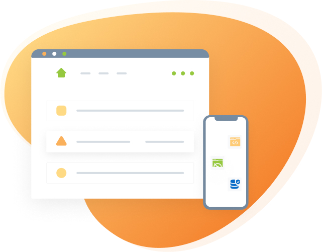 Smart Advertising For Apartment Listings You Got Listings Smart Advertising For Apartment Listings You Got Listings