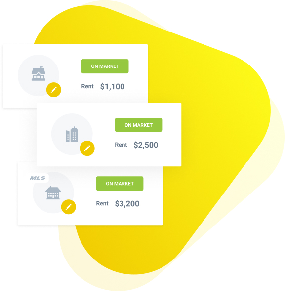 Smart Advertising For Apartment Listings You Got Listings Smart Advertising For Apartment Listings You Got Listings